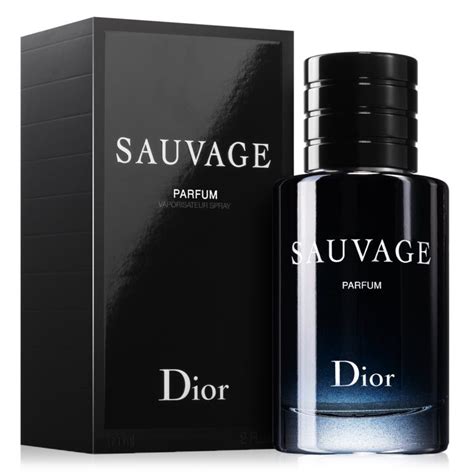 dior sauvage mazaya|Christian Dior Eau Sauvage Parfum for Men EDP .